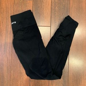 Alphalete Amplify Leggings